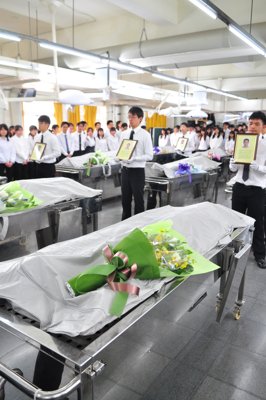 20120217077.jpg
