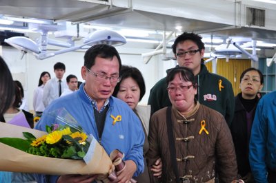 20120217079.jpg