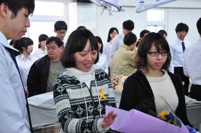 20120217080.jpg