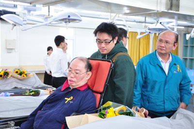20120217081.jpg