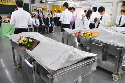 20120217083.jpg