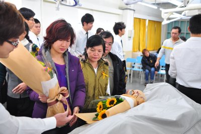 20120217084.jpg