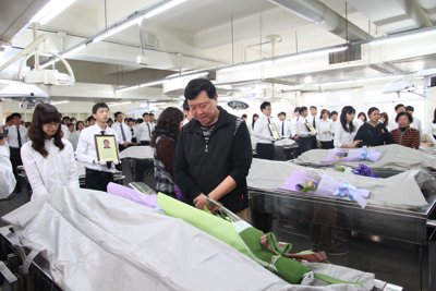 20120217088.jpg