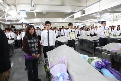 20120217090.jpg