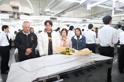 20120217091.jpg
