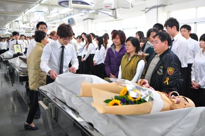 20120217092.jpg
