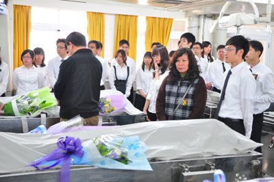 20120217093.jpg