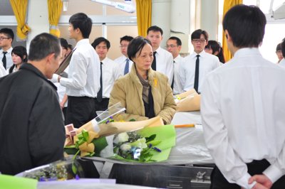 20120217095.jpg