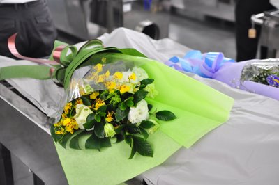 20120217096.jpg