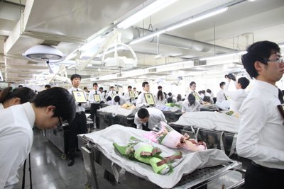 20120217097.jpg