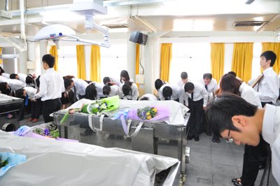 20120217099.jpg
