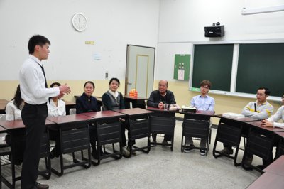 20120217101.jpg