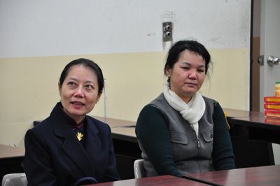 20120217102.jpg
