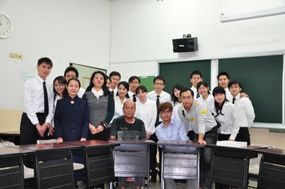 20120217103.jpg