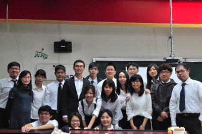 20120217104.jpg