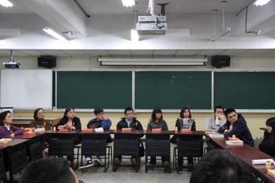 20120217106.jpg