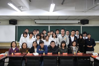 20120217107.jpg