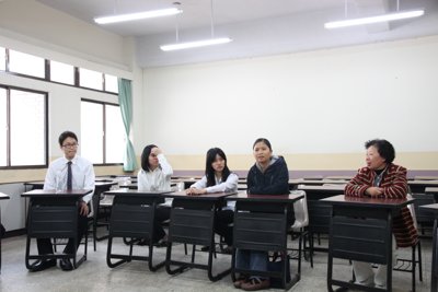 20120217108.jpg