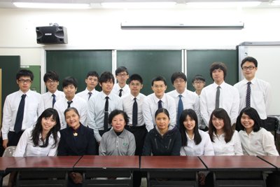 20120217109.jpg