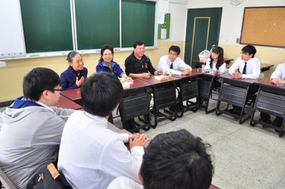 20120217110.jpg