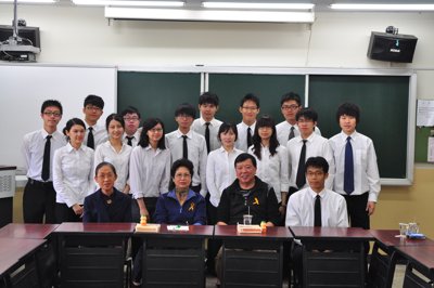20120217113.jpg