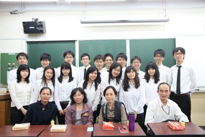 20120217114.jpg