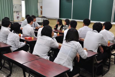 20120217115.jpg