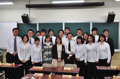 20120217116.jpg