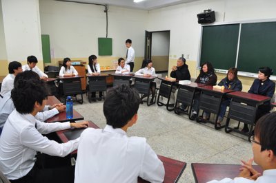 20120217117.jpg