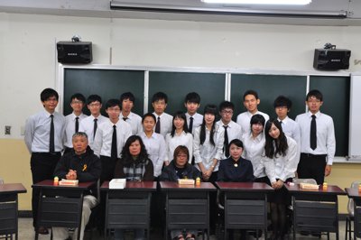 20120217118.jpg