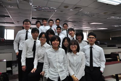20120217119.jpg