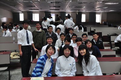 20120217120.jpg