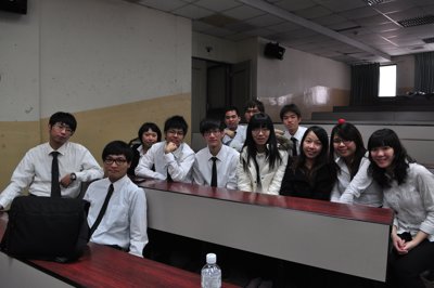20120217121.jpg
