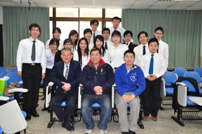 20120217123.jpg
