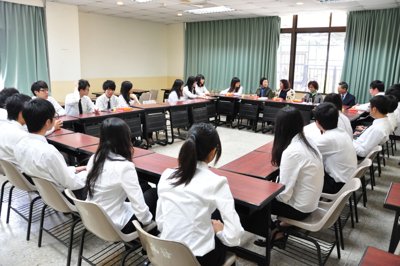 20120217124.jpg