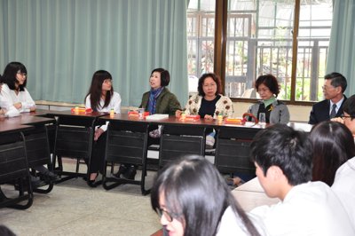20120217125.jpg
