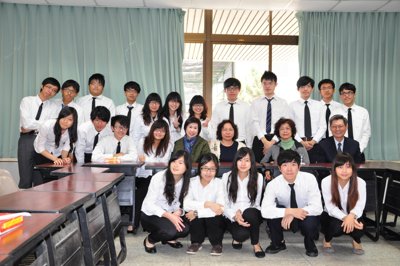 20120217126.jpg