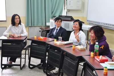 20120217127.jpg