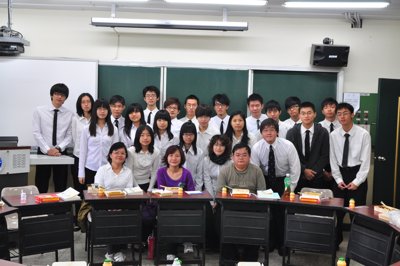 20120217129.jpg