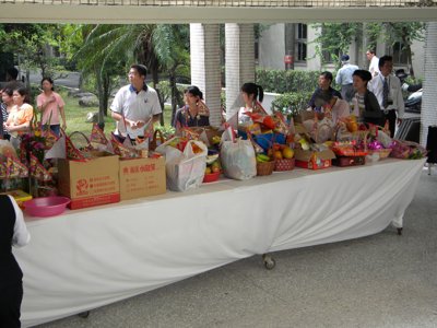 2012_0823_140107.JPG