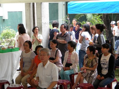 2012_0823_140139.JPG