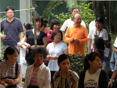 2012_0823_140230.JPG