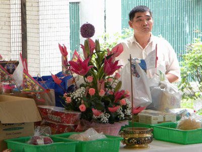 2012_0823_140244.JPG