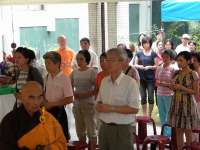 2012_0823_140656.JPG