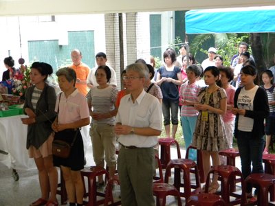 2012_0823_140702.JPG