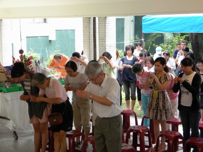 2012_0823_140707.JPG