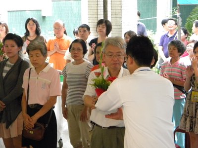 2012_0823_140838.JPG