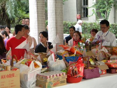 2012_0823_140859.JPG