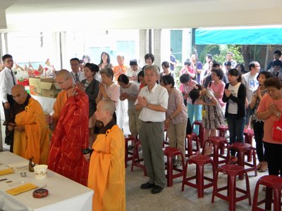 2012_0823_140909.JPG