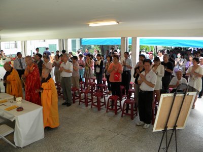 2012_0823_140944.JPG